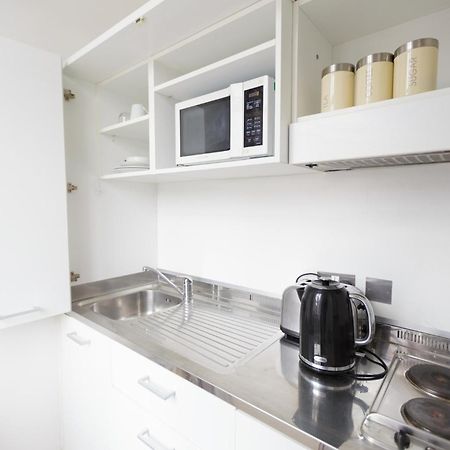 Apartamento Axo Oxford Circus Near Regent'S Park Londres Exterior foto