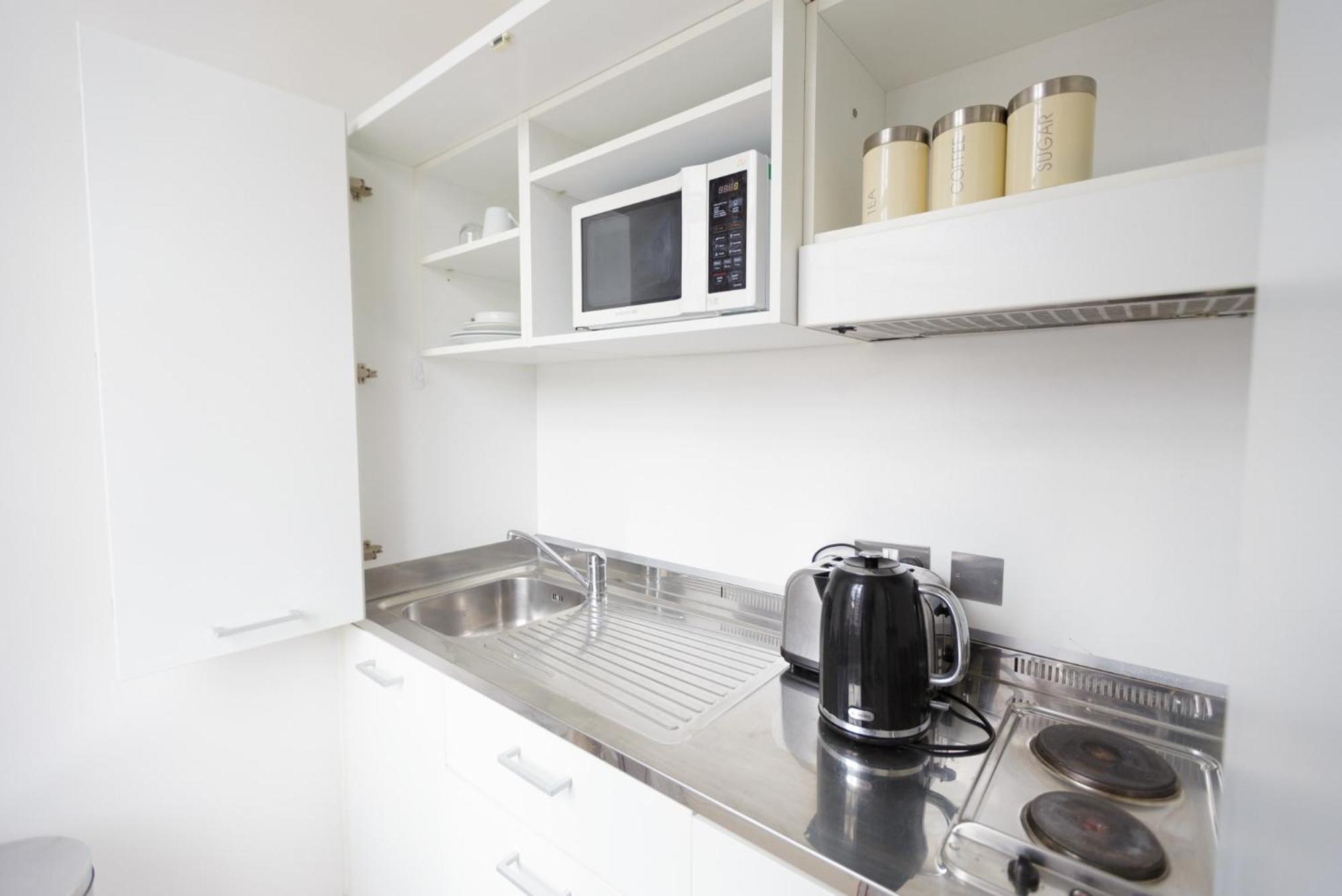 Apartamento Axo Oxford Circus Near Regent'S Park Londres Exterior foto